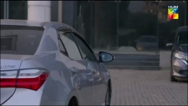 Pehli Mohabbat - Episode 27 - 29th April 2025